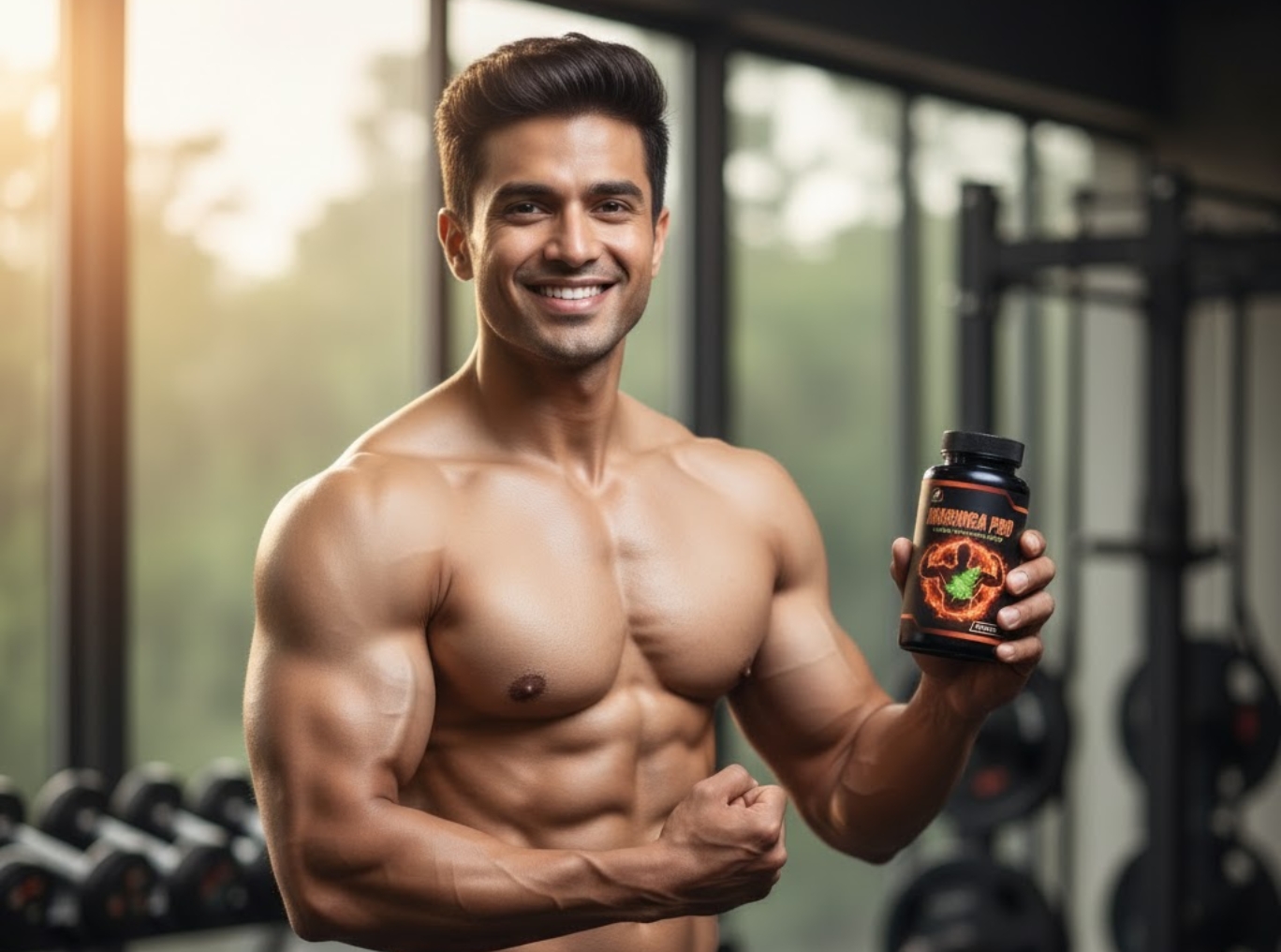 Rahul Tiwari (26 yrs, Lucknow)