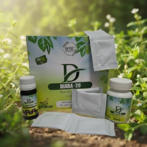 madhunanda-diabetes-care-kit