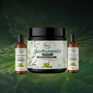 madhunanda-powder