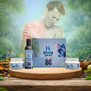 herba-ortho-kit-oil-powder