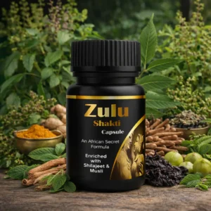 zulu-shakti-capsul-night-king-special-oil-specially-designed-for-confidence-performance