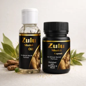 zulu-shakti-capsul-oil-night-king-special-oil-specially-designed-for-confidence-performance