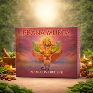 prana-mukti-advanced-ayurvedic-de-addiction-recovery-support-formula